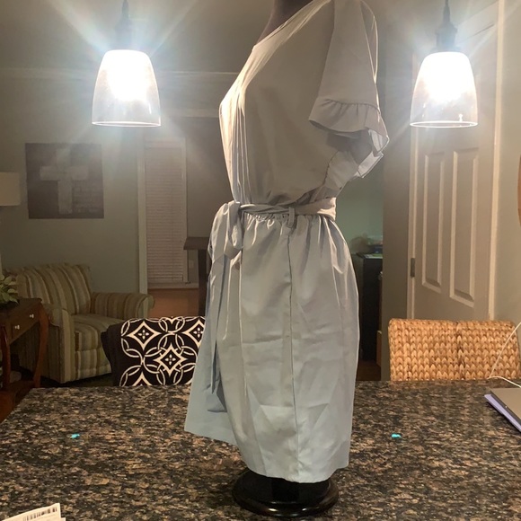 🤩 5/$25 NWT Dress - Picture 5 of 11